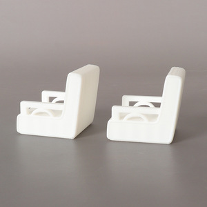 Meubles miniatures pour maison de poupée, chaises, canapés, tabourets, décorations de scène miniature - Product Image 3