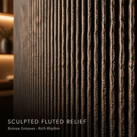 Panneau mural en polyuréthane PU effet 3D texture pierre naturelle, léger et de qualité supérieure, pour mur d'accentuation dans le salon