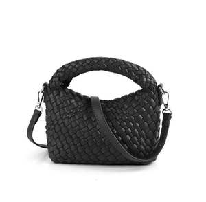 Bolsos de Mano de Cuero para Mujer, Bolsos de Mano de Alta Calidad, Bolsos de Moda - Product Image 3