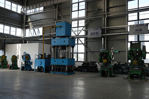 Bomba <span class=keywords><strong>de</strong></span> Calor <span class=keywords><strong>de</strong></span> Aire <span class=keywords><strong>de</strong></span> la Serie Residencial JIADA, Eléctrica, <span class=keywords><strong>Solar</strong></span>, Metálica, <span class=keywords><strong>de</strong></span> Ahorro Energético Clase A+++ para Calefacción y Refrigeración del Hogar, Uso en Hoteles - Product Image 6