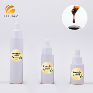 Abeilles de <span class=keywords><strong>propolis</strong></span> naturelles BEEHALL/liquide d'extrait de <span class=keywords><strong>propolis</strong></span>/<span class=keywords><strong>propolis</strong></span> d'abeille crue - Product Image 3