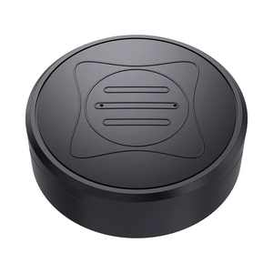 Mini rastreador inteligente antipérdida GF10, localizador <span class=keywords><strong>GPS</strong></span> <span class=keywords><strong>de</strong></span> coche con imán fuerte, <span class=keywords><strong>instalación</strong></span> gratuita para niños mayores, mascotas, tarjeta SD <span class=keywords><strong>de</strong></span> 2G - Product Image 1