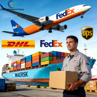 Service de livraison agile par dropshipping, transport maritime et aérien de Chine vers les États-Unis, le Canada et le Royaume-Uni, agent de dropshipping, réseau de fournisseurs transfrontaliers