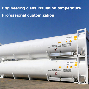 Revestimiento de Techo Impermeable, Resistente a los Rayos UV y al Calor, con Aislamiento <span class=keywords><strong>Térmico</strong></span> y Enfriamiento Mediante Aplicación con Brocha - Product Image 3