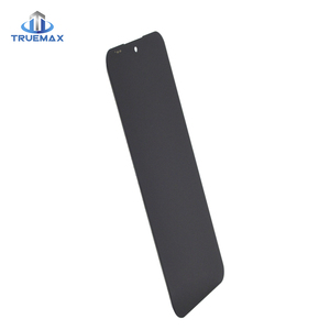 Écrans de <span class=keywords><strong>téléphone</strong></span> portable Écran LCD en gros pour Cubot Kingkong X - Product Image 3