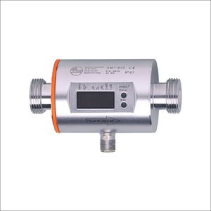IFMs Magnetic-inductive <span class=keywords><strong>flow</strong></span> meter SM4100 SM8050 SM8100 SM8004 SM6004 SM9000 SM8001 SM8000 SM7000 SM6000 SM6050