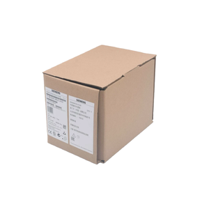 อินเวอร์เตอร์ปรับความถี่ 3AC 380-480V 7.5kW รุ่น 6SL3224-0BE27-5UA0 6SL3224-0BE25-5UA0 6SL3224-0BE31-1UA0 6SL3224-0BE31-5UA0 - Product Image 1