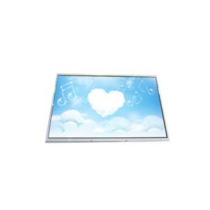 Écran LCD LM230WF3-SLP7 60Hz 23,0 pouces 1920*1080 16,7M - Product Image 1