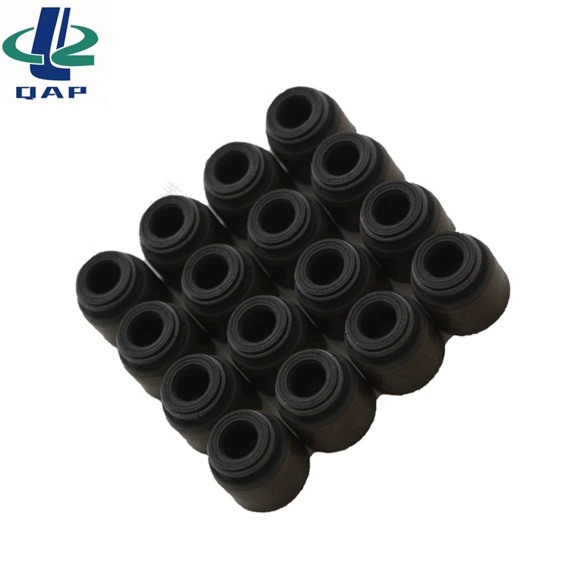 13207-84A00 Valve Stem Seals - OEM Quality for Nissan Infiniti