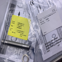 En stock Nouveau capteur de proximité NCB3-14GM65-E2-D-V1 Haute qualité Garantie d'un an