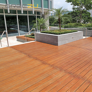 PIANO Surface technique <span class=keywords><strong>bambou</strong></span> Patio Decking extérieur durable <span class=keywords><strong>bambou</strong></span> planchettes <span class=keywords><strong>bambou</strong></span> terrasses - Product Image 4