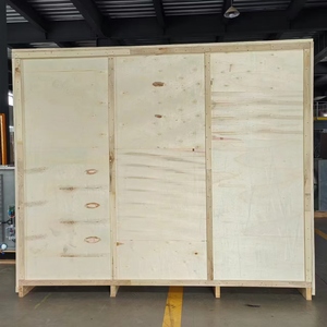 Preis Präzisions klimaanlage 100KW Kühlung konstante Temperatur und Luft feuchtigkeit Computerraum klimaanlage - Product Image 6