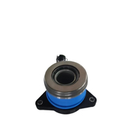 Supports de roulement séparés d'origine pour JMC GRAN AVENUE P2W9-7A564-AA