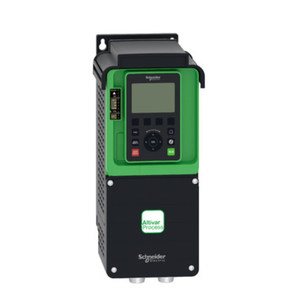 ATV-930U07N4/ATV-930 ซีรีส์ 3P ตัวแปลงความถี่ 3 เฟส 380-460V มอเตอร์ควบคุมความเร็วไม่มีโหมดควบคุม - Product Image 5