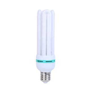 Ev Aydınlatması Mini Enerji Tasarruflu 9w Cfl Ampul 3u 15 Watt Ampul Cfl - Product Image 6