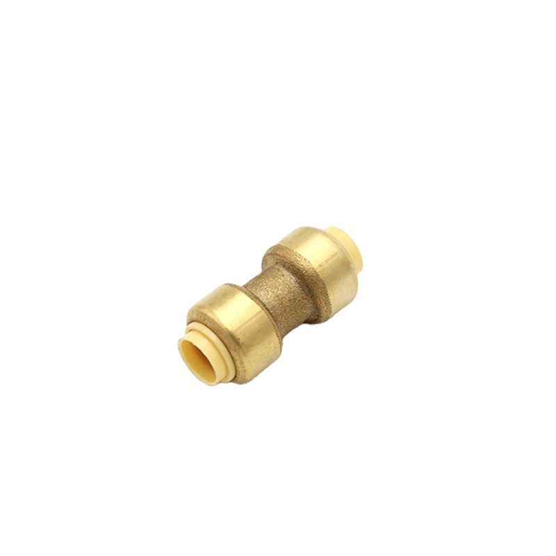 Drainage PVC UPVC Pipes and Fittings