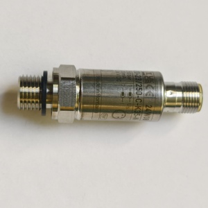สวิตช์เซ็นเซอร์ R901466597 HM20-23 /250-C-K35-N มีสินค้าในสต็อก - Product Image 3