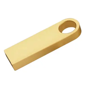 Trending Producten 2024 Nieuwkomers Nuttige Gadgets Usb Flash Pen Drive 32 Gb Usb 2.0 Flash Drive