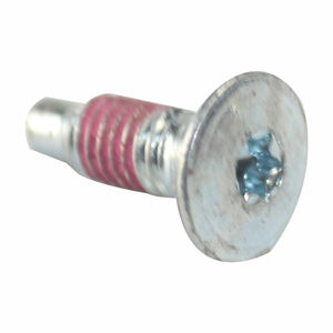 Kit de pièces de rechange de système de carrosserie Offre Spéciale Xinwo <span class=keywords><strong>CH</strong></span> sous-<span class=keywords><strong>ch</strong></span>âssis de siège 31366152 pièces automobiles pour <span class=keywords><strong>Volvo</strong></span> <span class=keywords><strong>XC60</strong></span> - Product Image 6