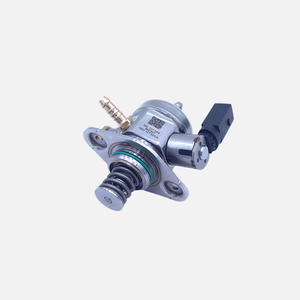 Bomba de combustible de alta presión 06G127025H 06L127A03 0261520511 06G127025D 06G 127 025 E - Product Image 1