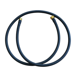 Raccordi per Tubi dell'Aria Compressa di Alta Qualità Marca XingTa per Macchine di Spruzzatura ad Arco, Durevoli e Stabili - Product Image 2