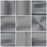 Panneaux de revêtement en maille métallique perforée en acier inoxydable nid d'abeilles, plaque de tôle en maille métallique perforée en aluminium