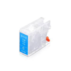Ocbestjet P700 P900 <strong>Refillable</strong> Ink Cartridge for Epson SC-P700 P900 P708 P908 <strong>Printers</strong> - Product Image 2