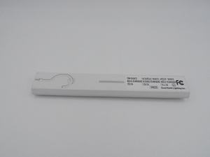 High Quality <b>Rechargeable</b> <b>Cordless</b> Dimmable Led Motion Sensor Night Lights Puck <b>Lamps</b> for Stairway Living Room Dining Room - Product Image 3