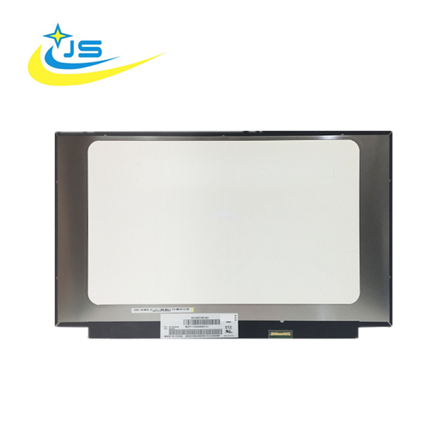 17.3'' Laptop LCD LED Screen B173HAN04.9 Fit NV173FHM-NX4 LP173WFG-SPB1 1920*1080 144HZ 40pins Edp