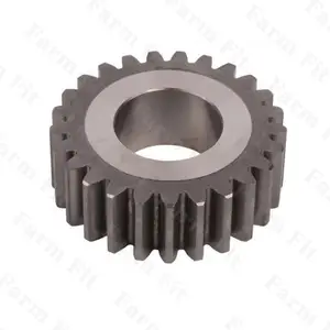 5145497 ดาวเคราะห์เกียร์สําหรับ New Holland TS100 TS110 TS115 TS90 5640 6640 TS6.125 6640 TS6.130 - Product Image 1