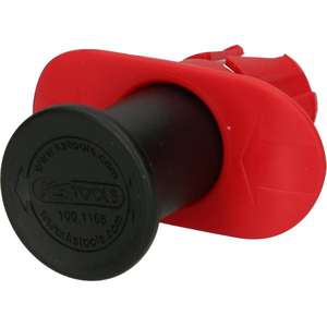 KS เครื่องมือ-เครื่องมือประกอบรถยนต์โดยสารสำหรับ100.1165เซ็นเซอร์ VDO redi-เบรกและล้อ4042146762820 EAN - Product Image 5