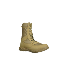 Ventes d'usine, bottes de randonnée Avita, bottes tactiques, chaussures de sport de plein air, chaussures d'entraînement, chaussures d'assaut légères