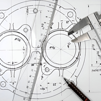 Diseños CAD, Molde Personalizado, Software de Diseño AutoCAD, Diseño 2D, Proveedor de Diseño, Empresa de Dibujo, Software de Diseño CAD