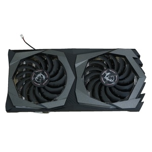 ชุดแผงระบายความร้อน LED ทองแดงแบบกำหนดเองชุด6000อลูมิเนียมอัลลอยด์ - Product Image 6