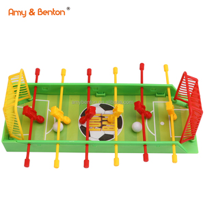 Mini juegos <span class=keywords><strong>de</strong></span> <span class=keywords><strong>mesa</strong></span>, <span class=keywords><strong>juego</strong></span> <span class=keywords><strong>de</strong></span> <span class=keywords><strong>mesa</strong></span> <span class=keywords><strong>de</strong></span> fútbol para <span class=keywords><strong>dedos</strong></span>, <span class=keywords><strong>juego</strong></span> <span class=keywords><strong>de</strong></span> <span class=keywords><strong>mesa</strong></span> <span class=keywords><strong>de</strong></span> fútbol, deporte <span class=keywords><strong>de</strong></span> escritorio para fiesta, hogar, familia, padres, niños, niñas, anuncio - Product Image 6