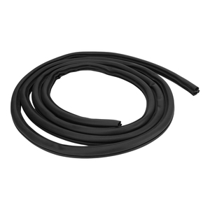 ชุดยางขอบประตูเลื่อนอัตโนมัติ รุ่น 7D0843791F สำหรับรถตู้ VW Transporter IV ปี 1990-2003 ขายส่ง - Product Image 4