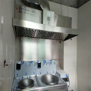 Chine Équipement de boulangerie automatique Équipement de <span class=keywords><strong>cuisine</strong></span> commerciale Équipement de <span class=keywords><strong>cuisine</strong></span> cantine occidentale <span class=keywords><strong>Achat</strong></span> unique - Product Image 5