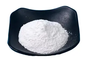 Carbonato di potassio 99% reagente analitico flusso industriale di potassio alcali polvere bianca cibo Peng Song aggiunta migliorata