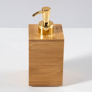 Nuevas bombas dispensadoras UV de PP de 24, 28 y <span class=keywords><strong>410</strong></span> mm para lociones, jabones líquidos y envases cosméticos, con color personalizado OEM/ODM. - Product Image 2