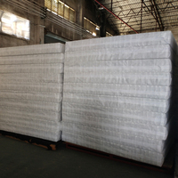 Unité de ressort de poche de Offres Spéciales Mini ressort de poche pour des meubles de sofa/matelas