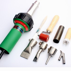 <span class=keywords><strong>Pistola</strong></span> de soldadura con certificado CE Rohs 1600W <span class=keywords><strong>pistola</strong></span> de aire caliente Zx1600 <span class=keywords><strong>pistola</strong></span> de <span class=keywords><strong>calor</strong></span> para doblar <span class=keywords><strong>PVC</strong></span> tubos de soldadura de plástico - Product Image 5