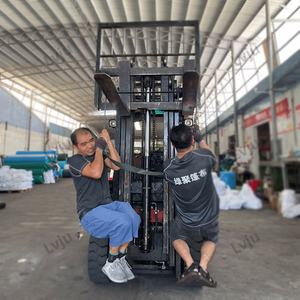 גואנגזו Kain Terpal מותאם אישית עמיד למים PVC ברזנט Kanvas כבד Duty חופה ברזנט לורי Khemah משאית קמפינג Kanopi עבה Tebal - Product Image 6