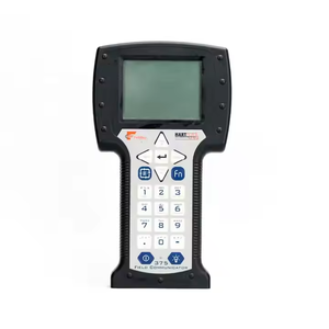 Communicateur numérique d'équipement de terrain 375 Hart de marque chinoise à prix compétitif - Product Image 2