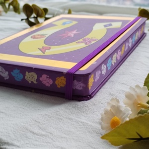 Tất cả thời tiết tập thể dục văn phòng phẩm sinh thái thân thiện đồng bằng giấy thành phần trường máy tính xách tay - Product Image 2