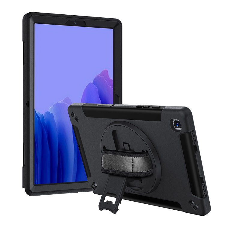 กาแล็กซี่แท็บ เอ7