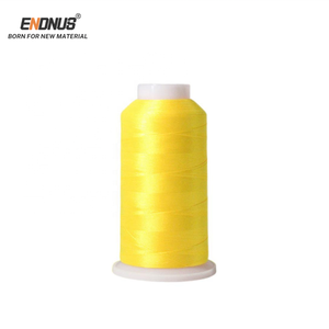 <span class=keywords><strong>Fil</strong></span> à coudre à haute résistance à la rupture UHMWPE Filament Spectra - Product Image 2