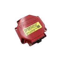 A860-2000-T351 Repuestos para Robots FANUC Encoder A860-2000-T351