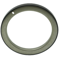 Joint spi de vilebrequin de distribution LR035564 D3 pour Land Rover D4 D5 RR4 RRS – Pièces détachées automobiles