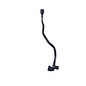 Pour BMW E81 E46 E90 E91 E83 Tuyau De Radiateur Droit Tube De <span class=keywords><strong>Liquide</strong></span> De <span class=keywords><strong>Refroidissement</strong></span> Nouveau Modèle 11537572158 17127617366 17127619687 17127511204 - Product Image 6