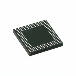 Components Electronic 238 LFBGA, CSPBGA BOM IC In Stock XC7A35T-2CPG236I Embedded - Product Image 1